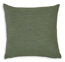 Thaneville Pillow - Furniture Now (CA)