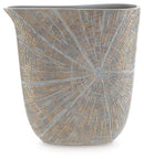 Ardenley Vase - Furniture Now (CA)