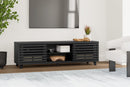 Danziar 72" TV Stand - Furniture Now (CA)