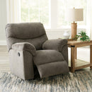 Alphons Living Room Set - Furniture Now (CA)