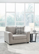 Avenal Park Living Room Set - Furniture Now (CA)