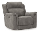 Next-Gen DuraPella Living Room Set - Furniture Now (CA)