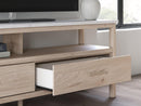 Cadmori 72" TV Stand - Furniture Now (CA)