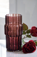 Dorlow Vase - Furniture Now (CA)