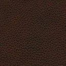 Alessandro Power Reclining Loveseat with Console - Furniture Now (CA)