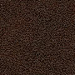 Alessandro Power Reclining Loveseat with Console - Furniture Now (CA)