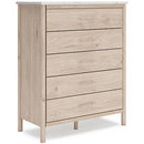 Cadmori Chest of Drawers - Furniture Now (CA)