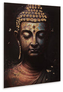 Caymoore Wall Art - Furniture Now (CA)