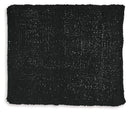 Chaddon Throw - Furniture Now (CA)
