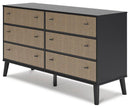 Charlang Dresser - Furniture Now (CA)