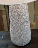 Chaston Table Lamp (Set of 2) - Furniture Now (CA)