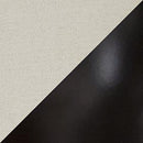 Darlita Table Lamp (Set of 2) - Furniture Now (CA)