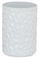 Jungrove Stool - Furniture Now (CA)