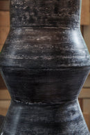 Kerbert Lamp Set - Furniture Now (CA)