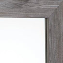 Bronyan Bedroom Set - Furniture Now (CA)