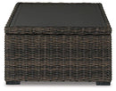 Grasson Lane Coffee Table - Furniture Now (CA)