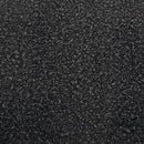 Wryenlynn 2-Piece Living Room Set - Furniture Now (CA)