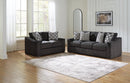 Wryenlynn 2-Piece Living Room Set - Furniture Now (CA)