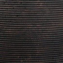 Hannela Vase - Furniture Now (CA)