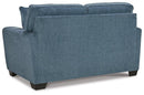Cashton Loveseat - Furniture Now (CA)