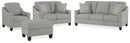 Adlai Living Room Set - Furniture Now (CA)