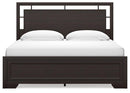 Covetown Bedroom Package - Furniture Now (CA)