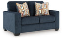 Aviemore Loveseat - Furniture Now (CA)