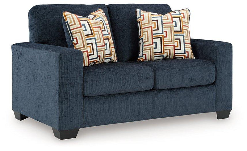 Aviemore Loveseat - Furniture Now (CA)