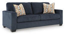Aviemore Sofa - Furniture Now (CA)