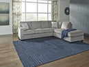 Altari Living Room Set - Furniture Now (CA)