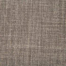 Tallenger Bar Stool Set - Furniture Now (CA)