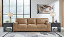 Lombardia Living Room Set - Furniture Now (CA)