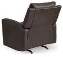 Boxmere Power Recliner - Furniture Now (CA)