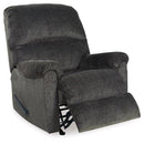 Ballinasloe Recliner - Furniture Now (CA)