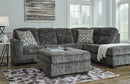 Lonoke Living Room Set - Furniture Now (CA)