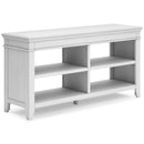 Kanwyn Credenza - Furniture Now (CA)