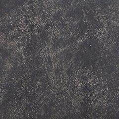 Brentlow Swivel Accent Chair - Furniture Now (CA)