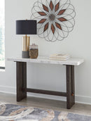 Burkhaus Sofa Table - Furniture Now (CA)