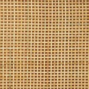 Cliffiings Accent Cabinet - Furniture Now (CA)