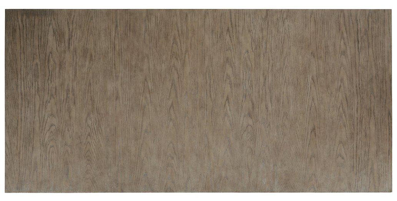 Chrestner Dining Table - Furniture Now (CA)