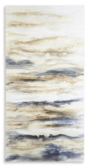 Joely Wall Art - Furniture Now (CA)