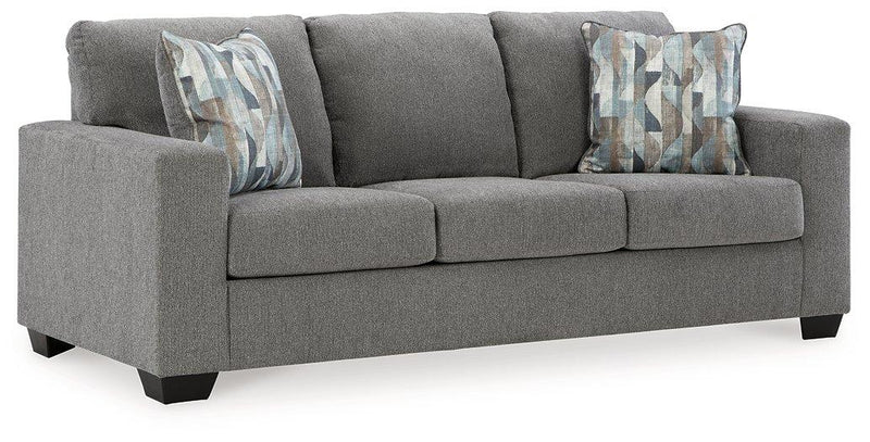 Deltona Sofa - Furniture Now (CA)