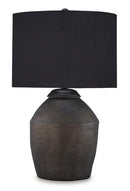 Naareman Lamp Set - Furniture Now (CA)