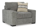 Dunmor Living Room Set - Furniture Now (CA)
