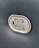 Mindanao Living Room Set - Furniture Now (CA)