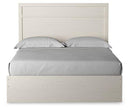 Stelsie Bed - Furniture Now (CA)