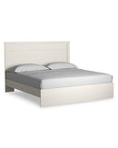 Stelsie Bed - Furniture Now (CA)