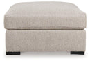 Ballyton Upholstery Package - Furniture Now (CA)