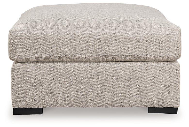 Ballyton Upholstery Package - Furniture Now (CA)