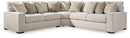 Ballyton Upholstery Package - Furniture Now (CA)